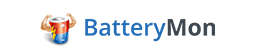 BatteryMon