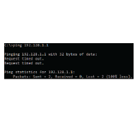 PassMark NetworkTest