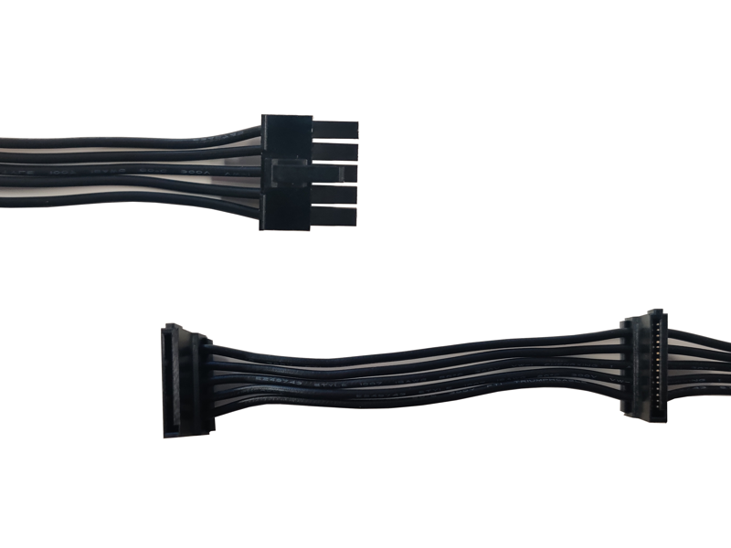 sata cable