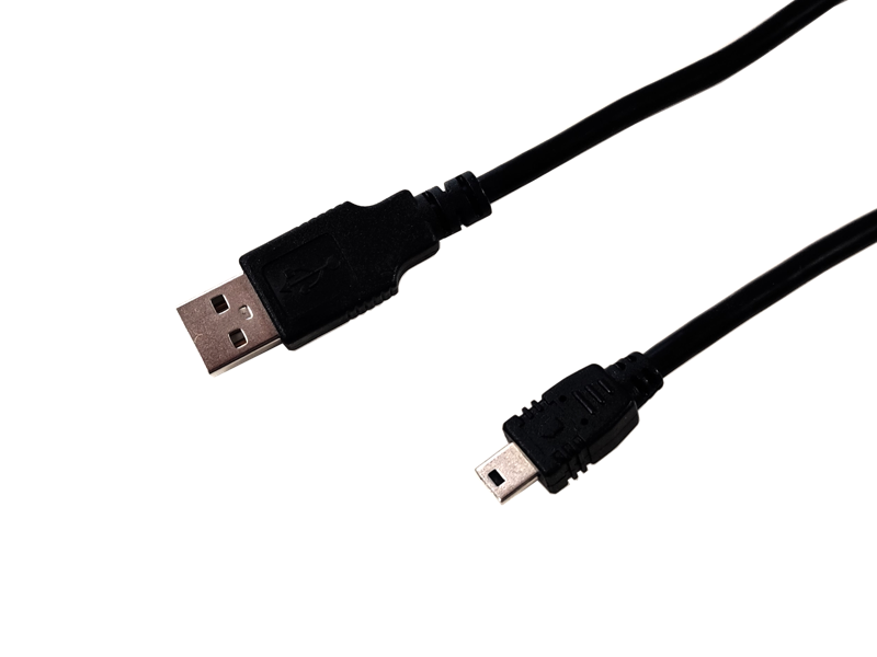 usb cable