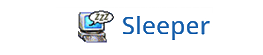 Sleeper